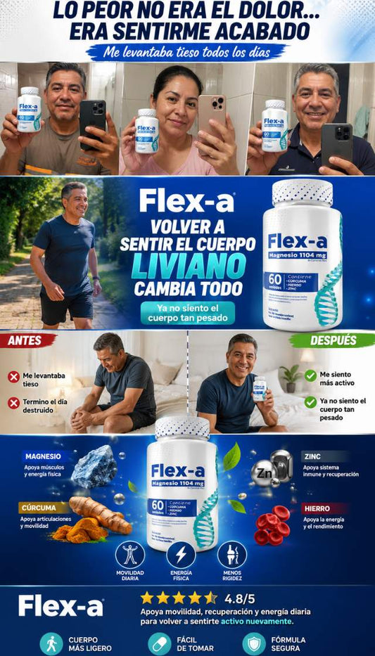 plantilla ventas