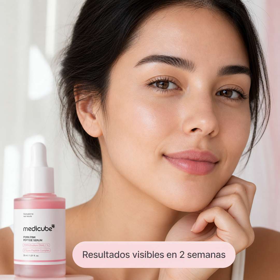 Crema Para Envio Colombia