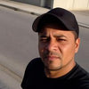 Diego Cascante