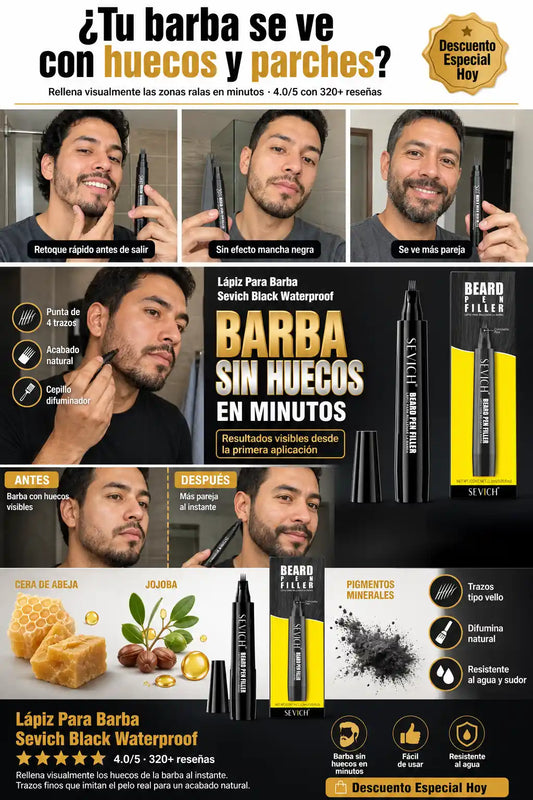 lapiz3puntas